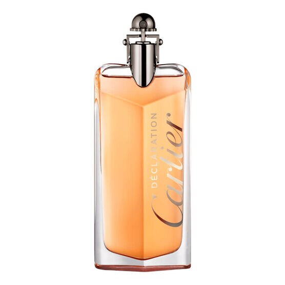 Perfume Cartier Declaration Masculino Parfum